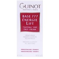 guinot base 777 energie lift day face cream