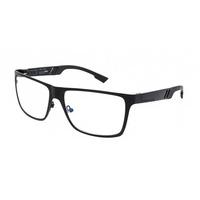 Gunnar Eyeglasses Vinyl VIN-00103