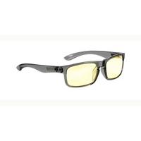 Gunnar Eyeglasses Enigma ENI-06701