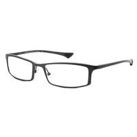 Gunnar Eyeglasses Phenom ST002-C01203