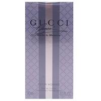 Gucci Gucci Made To Measure Pour Homme EDT