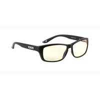 Gunnar Eyeglasses MLG Micron MLG-00101