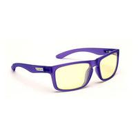 Gunnar Eyeglasses Intercept INT-06201