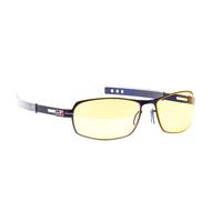 gunnar eyeglasses mlg phantom pha 06901