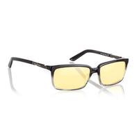 gunnar eyeglasses haus hau 05701