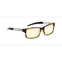 Gunnar Eyeglasses Havok HAV-02301