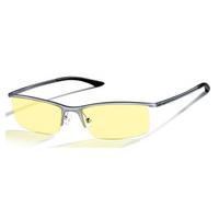 Gunnar Eyeglasses Emissary ST003-C011