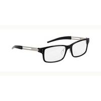 gunnar eyeglasses havok hav 00103