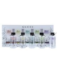 Gucci Floral Miniature 5ml EDT Gift Set