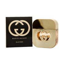 Gucci Guilty Edt 50ml Spray