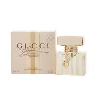 Gucci Premiere Edp 30ml