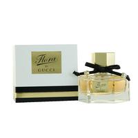 Gucci Flora Edp 30ml Spray