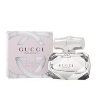 gucci bamboo 30ml eau de parfum