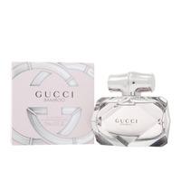 gucci bamboo 75ml eau de parfum