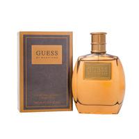 Guess By Marciano M Edt 100ml Spray