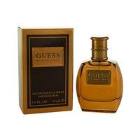 Guess Marciano Edt 30ml