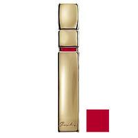 Guerlain KissKiss Essence de Gloss Vermillon 420 6ml