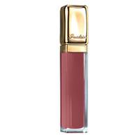 Guerlain KissKiss Lip Gloss Fique Plaisir 5ml