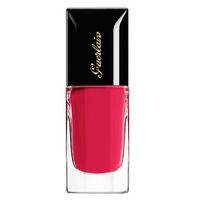 Guerlain Nail Lacquer A La Parisienne 263 10ml