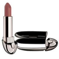 Guerlain Rouge G Le Brillant Barbara B02 3.5g