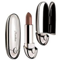 Guerlain Rouge G Lipstick Gigi 68 3.5g