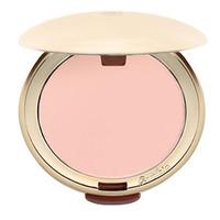 Guerlain Les Voilettes Mineral Powder Rose Clair 12 20g