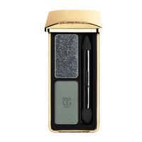Guerlain Ecrin 2 Couleurs Two Ro...