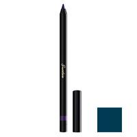 Guerlain Eye Pencil Katy Navy 5g