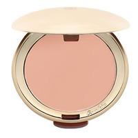 guerlain les voilettes mineral powder beige moyen 04 20g