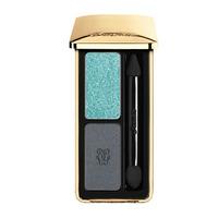 Guerlain Ecrin 2 Couleurs Two Lo...
