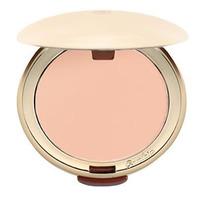 Guerlain Les Voilettes Mineral Powder Beige Naturel 03 20g