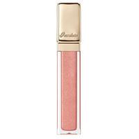 Guerlain KissKiss Lip Gloss Cherry Pink 6ml