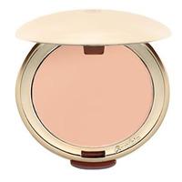 Guerlain Les Voilettes Mineral Powder Beige Clair 02 20g