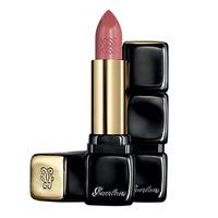 guerlain kisskiss shaping cream lip colour rouge kiss 325 35g