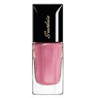 guerlain nail lacquer gemma 64 10ml