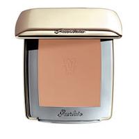 Guerlain Parure Foundation Compact Dore Mythic 24 9g