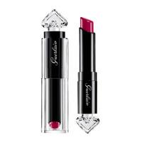 Guerlain La Petite Robe Noire Lipstick Berry Beret 066 2.8g