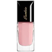 Guerlain Nail Lacquer Baby Rose 368 10ml