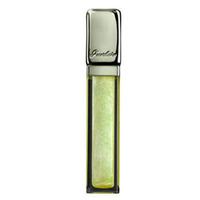 Guerlain KissKiss Gloss Pomme du Desir 6ml