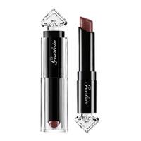 Guerlain La Petite Robe Noire Lipstick Leather Blazer 013 2.8g