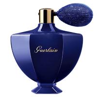 guerlain souffle dor de shalimar hair and body powder 20g