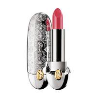 Guerlain Rouge G 867 Merveilleux Rose 7.5ml