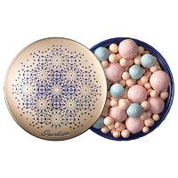 Guerlain Meteorites Perles De Legende 25g