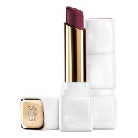 Guerlain Kiss Kiss Roselip Tinted Lip Balm Wonder Violette 2.8g