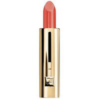 Guerlain Shine Automatique Corail Ora 740 3.5g