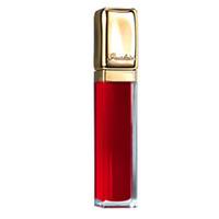 Guerlain KissKiss Lip Gloss Abricot Gourmand 5ml