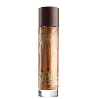 guerlain huile de voyageur illuminating tan intensifier 100ml