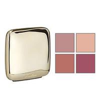 Guerlain Multi Blush Rose Plein Vent Rosewood 9g