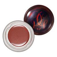 guerlain terracotta high shine soothing lip balm cocoa love 48g