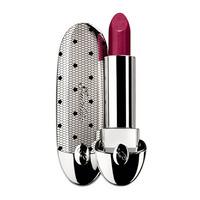 Guerlain Rouge G Madame Batifol 860 3.5g